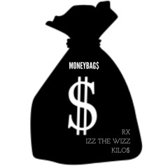 MoneyBag$ (prod. PURGE)