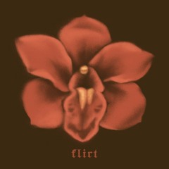 FLIRT