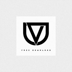 Vacuum - Switch [PLAYED BY NOISIA] FREE