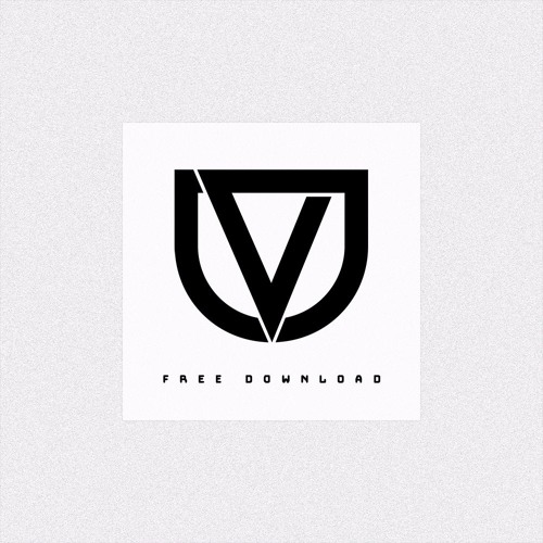 Vacuum - Kill The Lights [FREE DL]