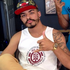 DJ FILIPO 22 - MONTAGEM = NOVINHA CHEIA DE MANHA MC'S DOCINHO , MC G15 & MC DENNY #TROPA BH MUSIC