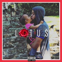 L O T U S