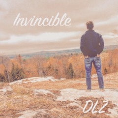 Invincible (Prod. by Syndrome)
