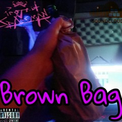 brown bag