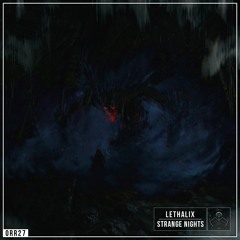 Lethalix - Strange Nights