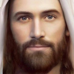 عينيك جميلة يا يسوع - أنت وحدك مستحق