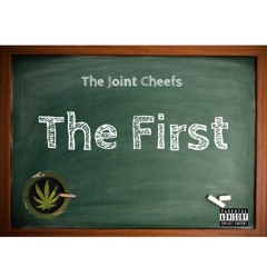 The Joint Cheefs - The First