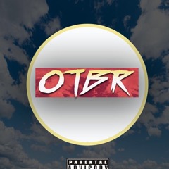 Damn You All !!  (Prod. OTBR)