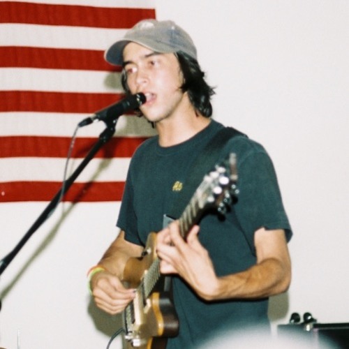 Alex G - Bees