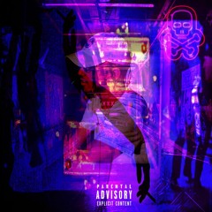 $PLASH! THE RIPPER [prod. BLKSMIITH x RAN$OM]