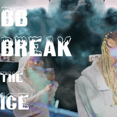 BB Break The Ice