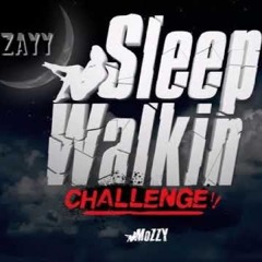 Zay x Lodie B - WWYD