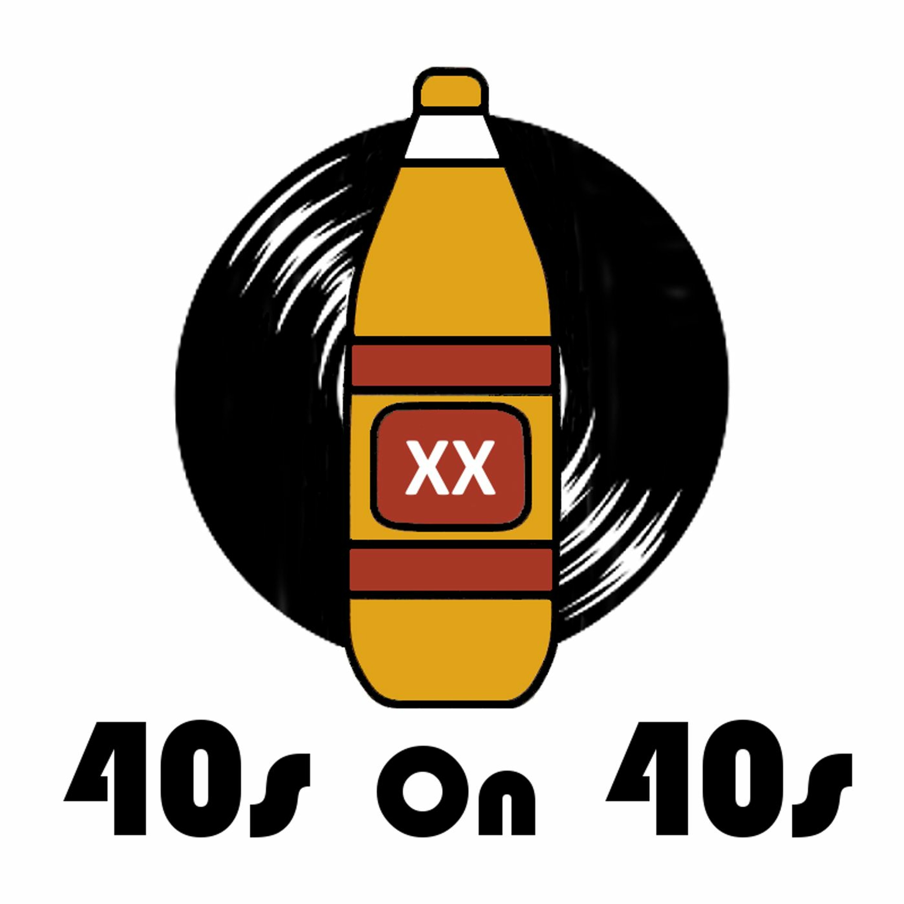 40s On 40s