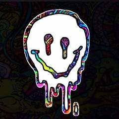 EDM Vibez
