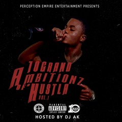 10grand X Soldier Kidd - GOTTA HAVE IT(Prod. by BlackIceHitz)