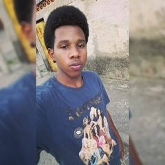 MC VITINHO == PASSOU O MEIOTA NA XERECA DELA (DJNEM)