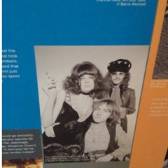 rambling and mumbling part one we made it to november