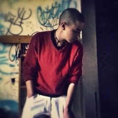 Congran-Maqueta "Eleva" Beat Iluminabeat