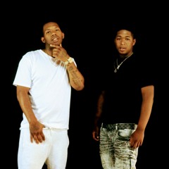 Throw ya set up benjibrayex ectension