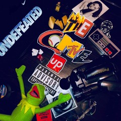 Flip Flop (feat. $hmoe) [Prod. DMD]