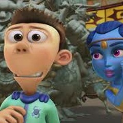 My Diamonds Give Epilepsy