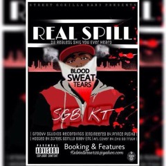 KT -Real Spill