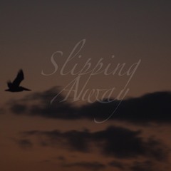 Slipping Away