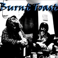 Tux Delux  - Ten Dice - Two Bad Bitches In The Back Of My Ride (Prod: Burnt toast)