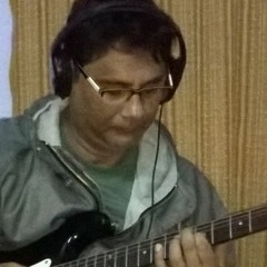 Nights In White Satin Instrumental