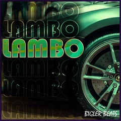 Lambo (Tagged Instrumental)