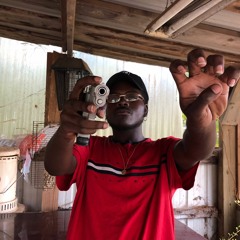 SBNRashad - (Gang Shit) Ft.  SBNBokie