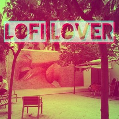 Lo-fi Lover