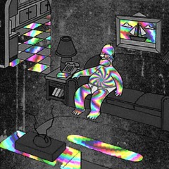 Love Soul - (Bass House Mix)