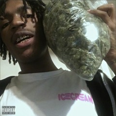 Quik (Prod. IamTash) VIDEO OUT NOW