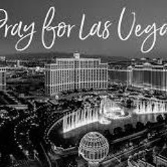 Let's Take A Trip To Vegas