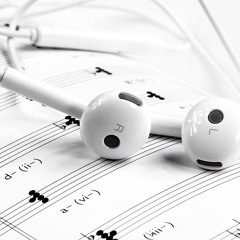 Maria (I like it loud) Remix