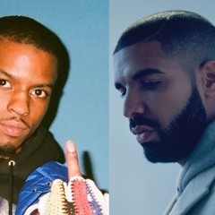 Pierre Bourne X Drake - Honeyberry(remix)NEW 2018