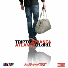 1. Playa 2 - Bossa (Hosted by SantanaMUSTDIE)