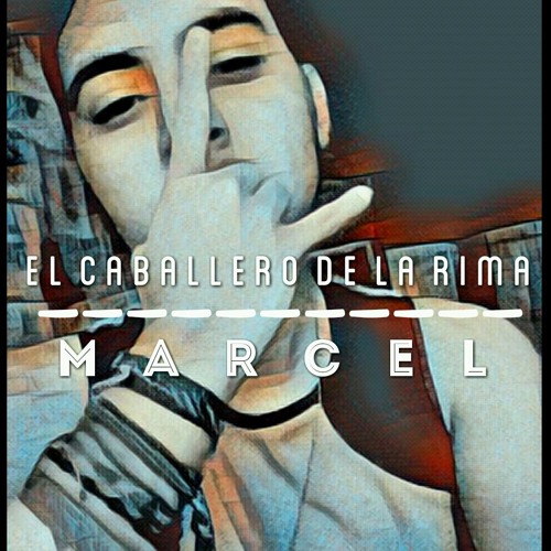 El Caballero De La Rima