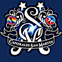 CAPORALES SAN MARTIN COPIAPO TUMI DE ORO 2O17