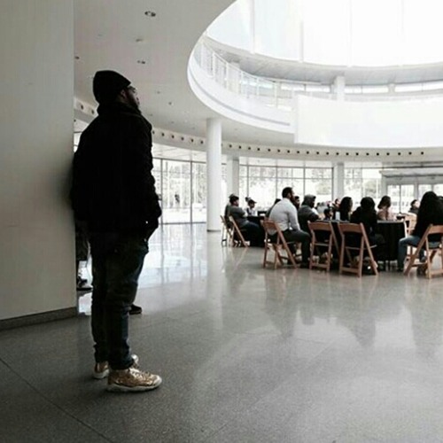 Young Gully - So Many Stories (Prod. Antrax Beats) [Thizzler.com Exclusive]