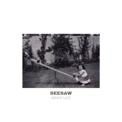 Seesaw (prod. Double Lyfe)