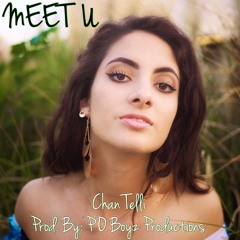 Meet U (Prod. PO Boyz Productions)