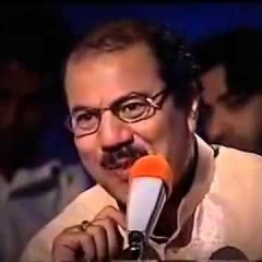 Ustad Shah Wali Pashto 60 mints Songs