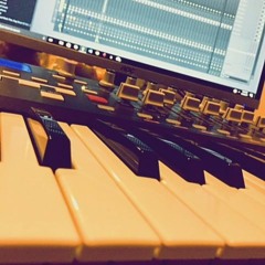 Emotional Hip Hop Freestyle Beat (Prod. codymillerbeats)