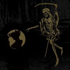Plague Shadow