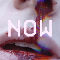 Now (Prod. Oh Society)
