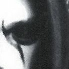 EHEPR (IN HELL instrumental)