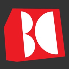 Sam Scheme - Bats (Dyo Atoma Remix)[Balkan Connection]