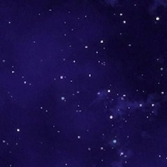 SPACE ODYSSEY